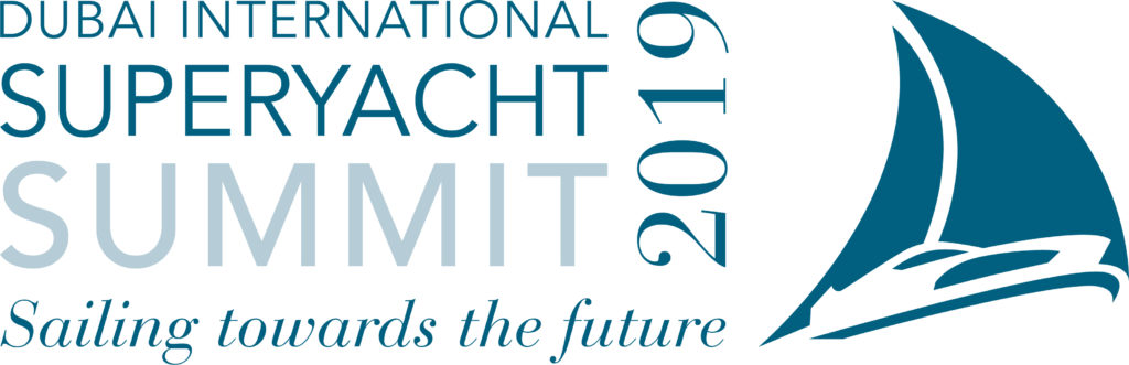 Dubai international superyacht summit 2019